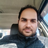 Praveen Kumar