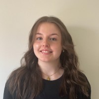 Anna Gorman