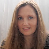 Sonya Bailey