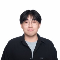 Hao Cheng Chang