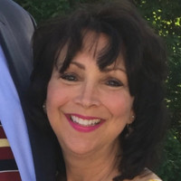 Gina Leonard