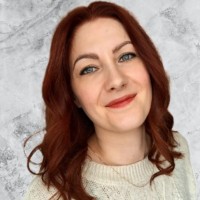 Satu Pihala