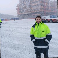 Hasan Şengönül