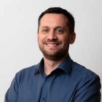 Derik Depolo
