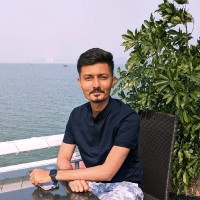 Krutarth Ambaliya