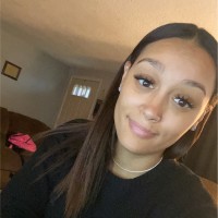 Chrystal Foote