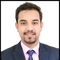 Vivek Jain