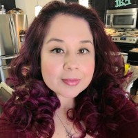 Orlenda Jacqueline Herrera Rodriguez