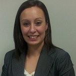 Christina Martin