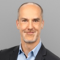 Tobias Jesswein