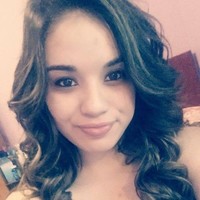 Vanessa Casillas Iniguez
