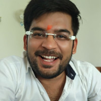 Hemant Sharma