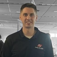 Michael Lombardi