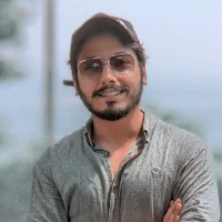 Junaid Mehmood