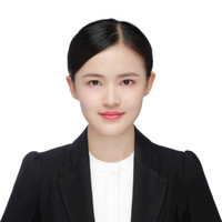 李秋蓉