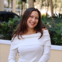 Diane Navarro