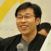 gao guanghai