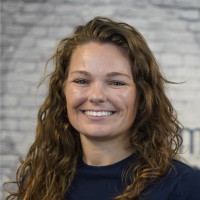 Erin Potter