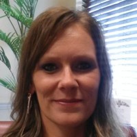 Shannon Mills