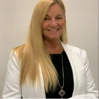 Deborah Venable