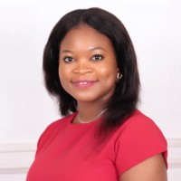 Ify Ejidike-Ike, Md, Msc.