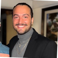 Mathieu Aissa
