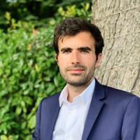 Jean-Sébastien Rabus