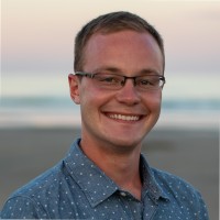 Jason Cahoon