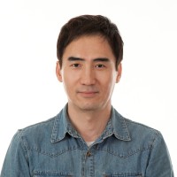 KiJong Ahn