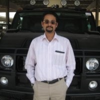 Suhail Kapoor