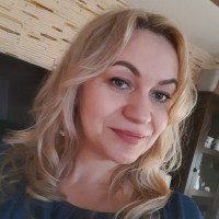 Grazyna Lewandowska