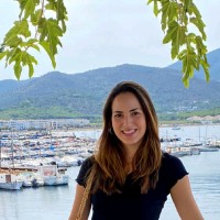 Gemma Roca