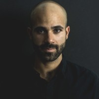 Manolo Gonzalez