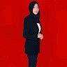 Rizka Novida