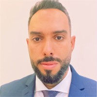 Ahmed Eldemerdash