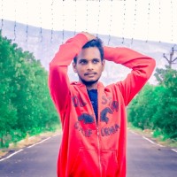 Sai Teja