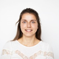 Andrea Eberle