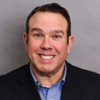 Brett Eby