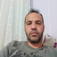 Mevlüt Kocadağ