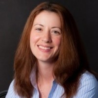Christina Black