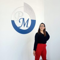 Inês Ribeiros