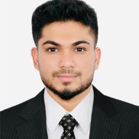 Mohamed Mufeed