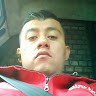 Roger Diaz