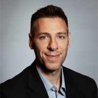 Ryan Kornblatt