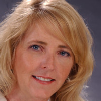 Stacey Russo