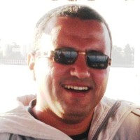 Mohammad Baioumy