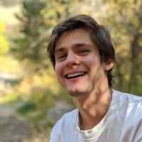 Triston Fredrickson