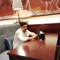 Rakibul Hasan