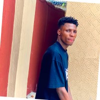 Godswill Egwuoba