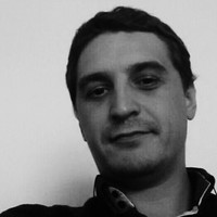 Rinat Ibragimov